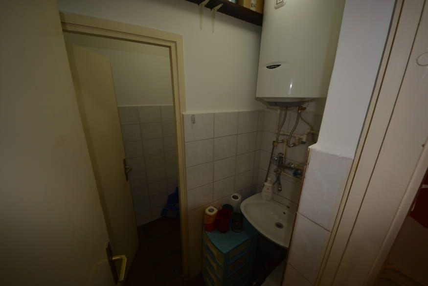 Квартира, 269 м², 55 629$ — FAKTOR